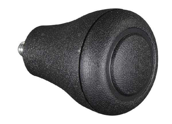 BPA000258721