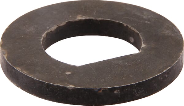 BPA000226403