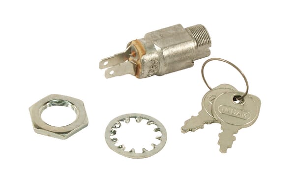 BPA000272663