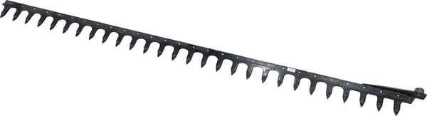 BPA000044650
