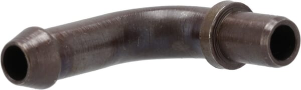 BPA000029800