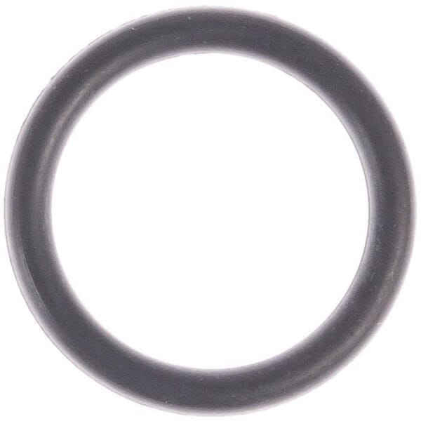 BPA000335777