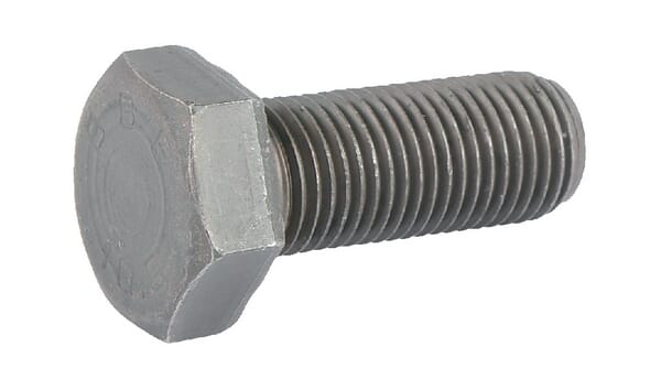 BPA000249385