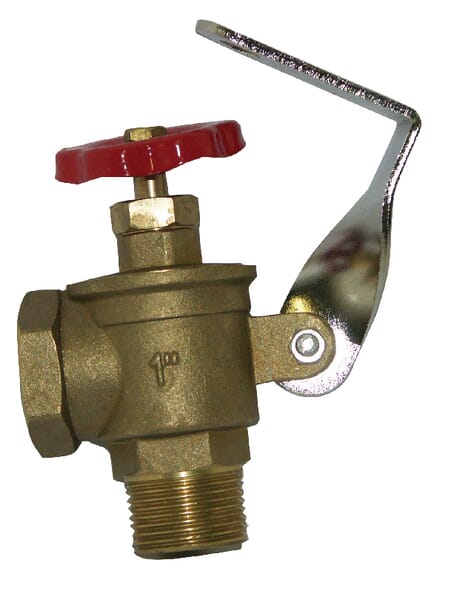 BPA000371622