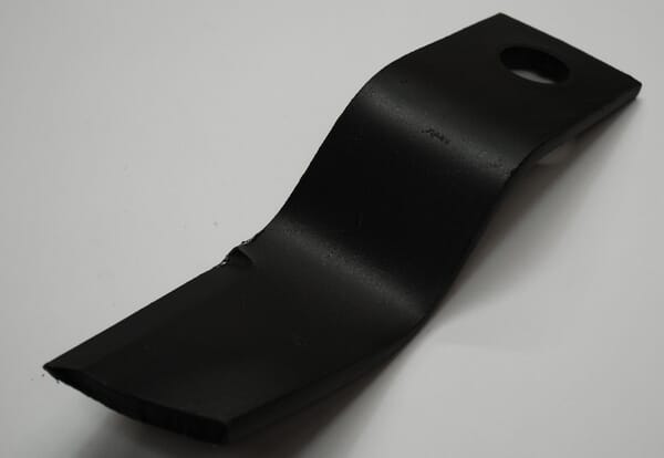 BPA000244878