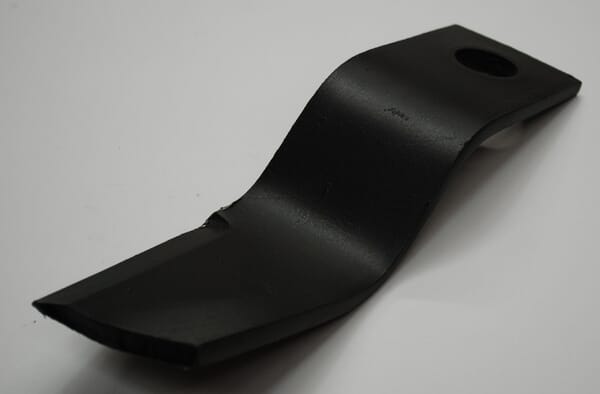 BPA000244878