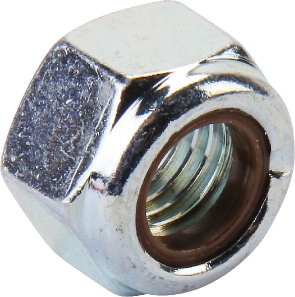 BPA000382144