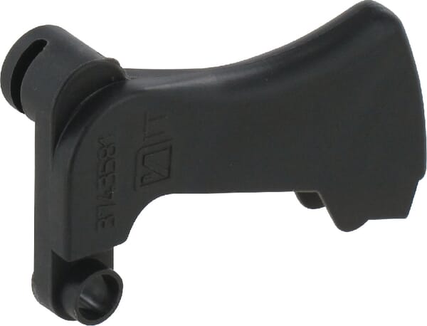 BPA000230908