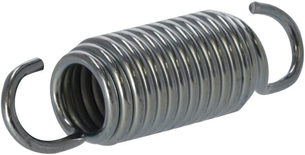 BPA000040134