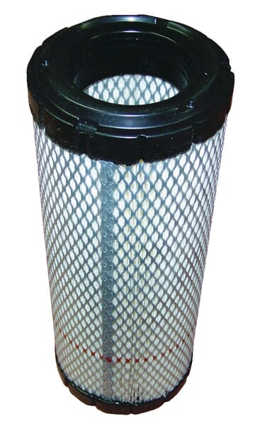 BPA000040586