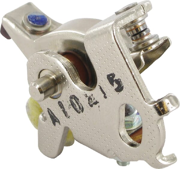 BPA000082138