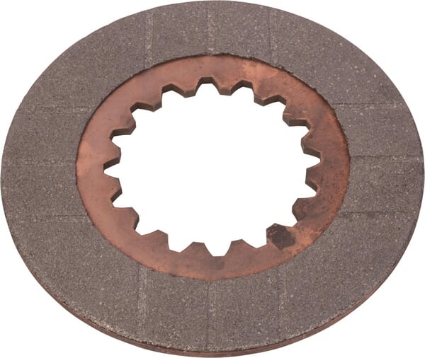 BPA000043378