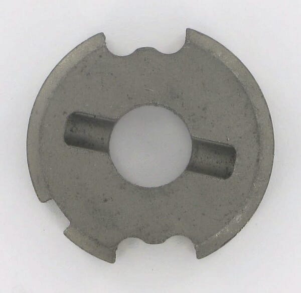 BPA000264281