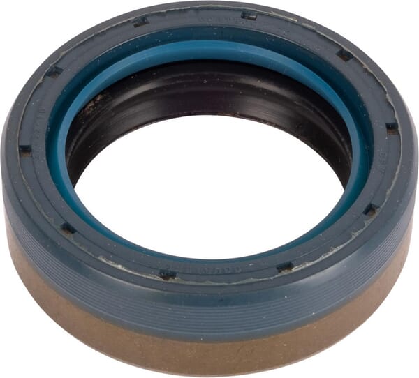 BPA000066088
