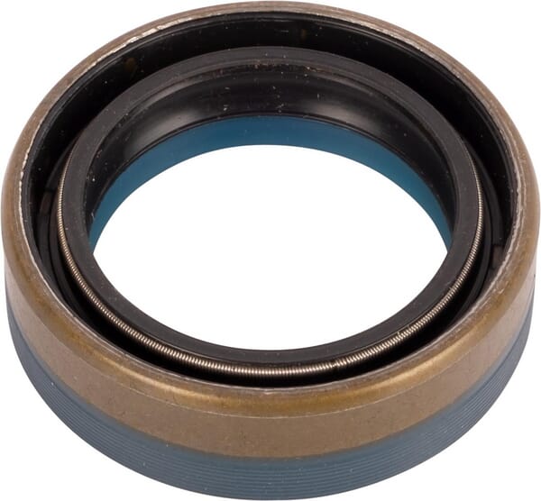 BPA000066088
