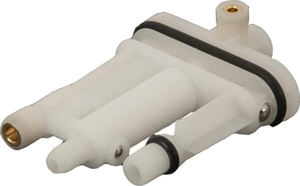 BPA000184003