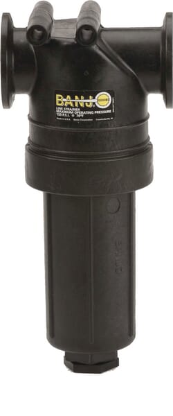 BPA000316167