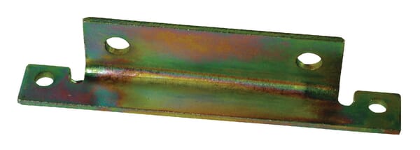 BPA000037908