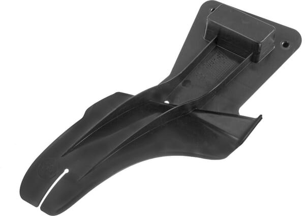 BPA000086408