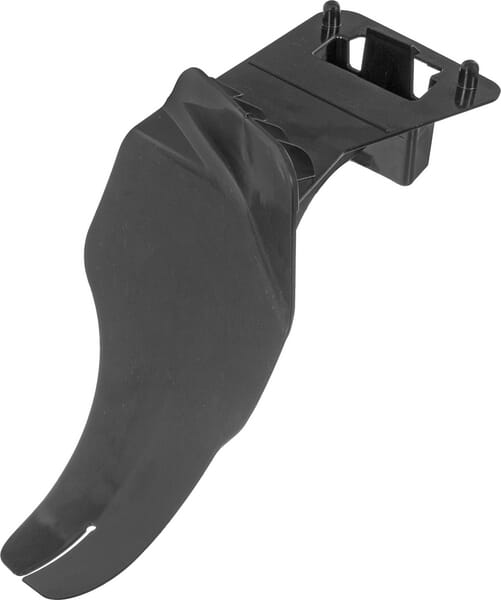 BPA000086408