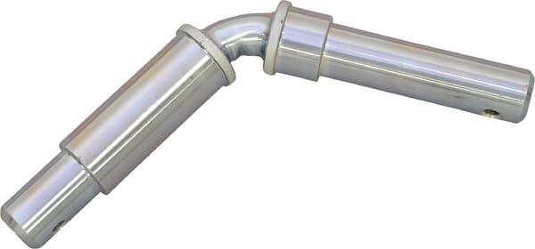 BPA000036988