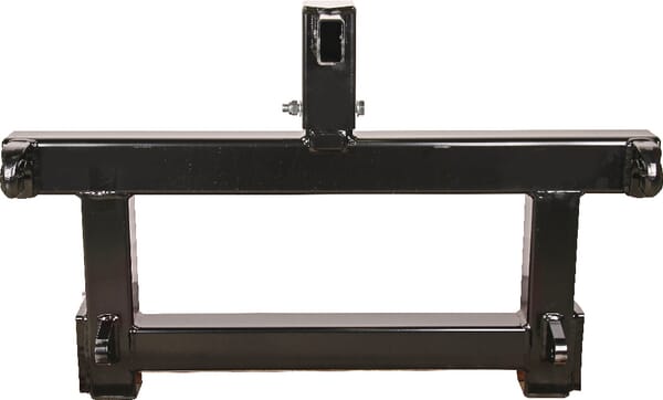 BPA000371885