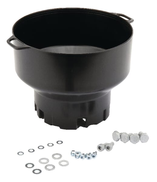 BPA000069421