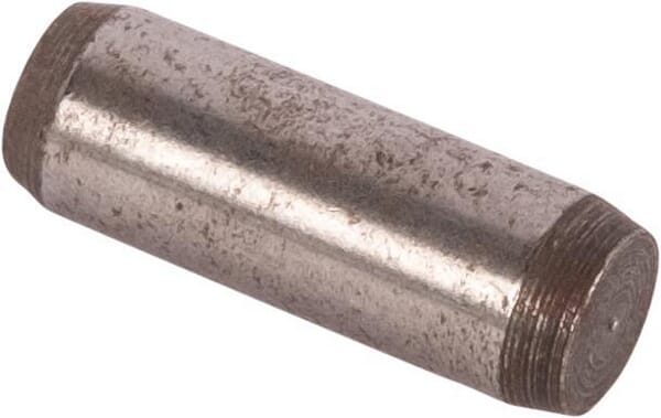 BPA000066637