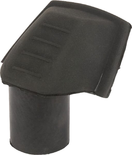 BPA000036365