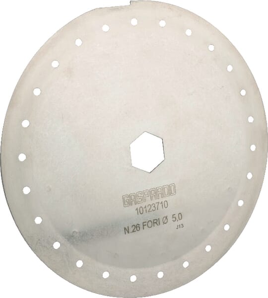 BPA000274929
