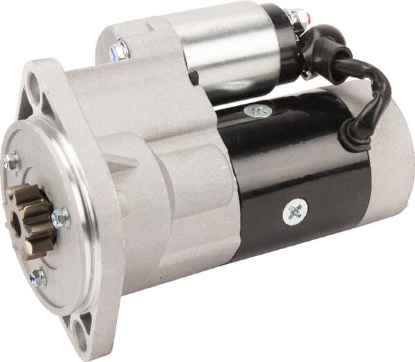BPA000364011