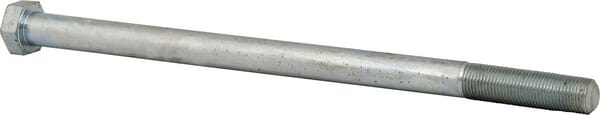BPA000074815