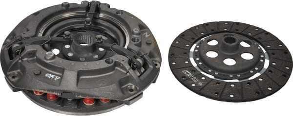 BPA000153421