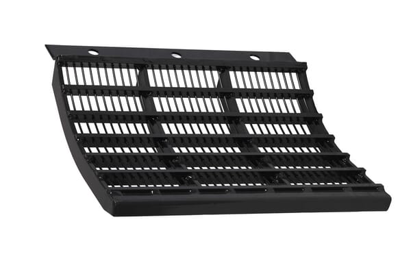 BPA000003132
