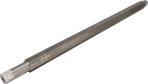 BPA000065314