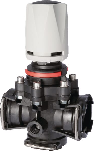 BPA000121053