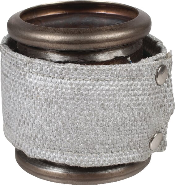 BPA000007668