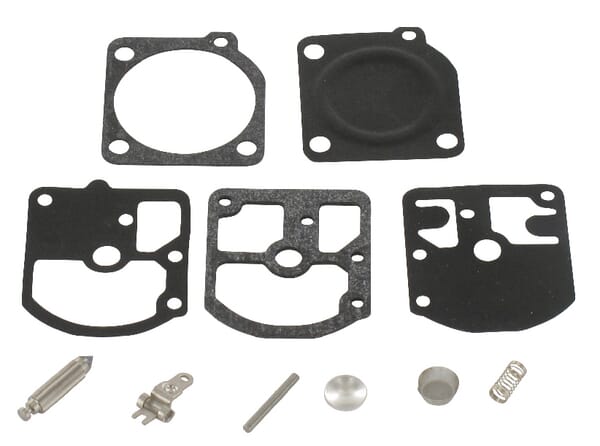 BPA000346621