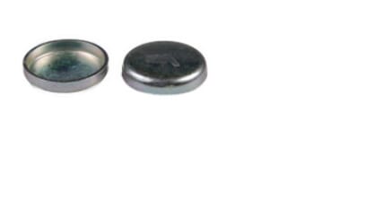 BPA000124386