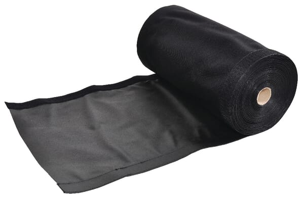 BPA000399788
