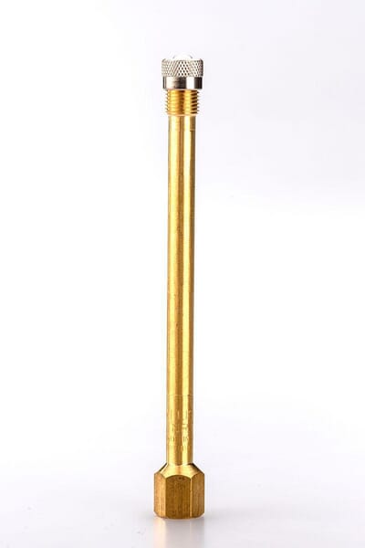 BPA000143406