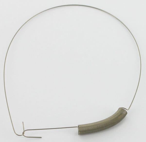 BPA000159113