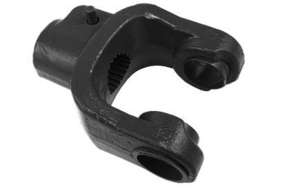 BPA000395090