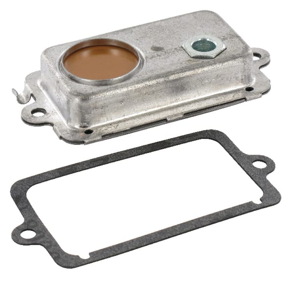 BPA000123157