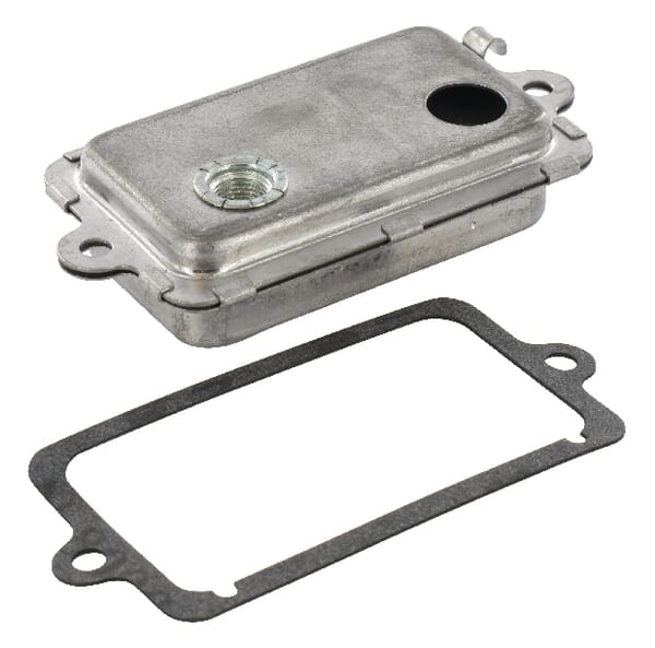 BPA000123157