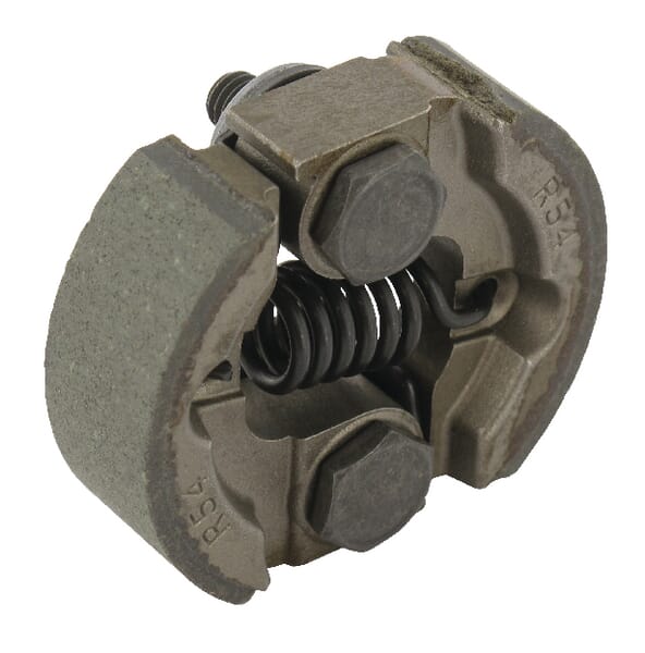 BPA000044967