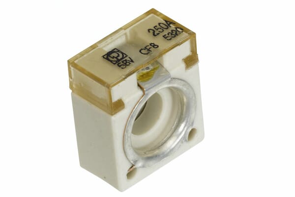 BPA000196025
