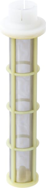 BPA000000157