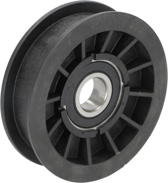 BPA000024907