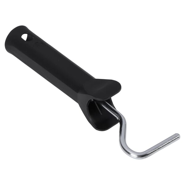 Copenhagen Pro Handle for paint roller 6mm, 5cm CP2340000
